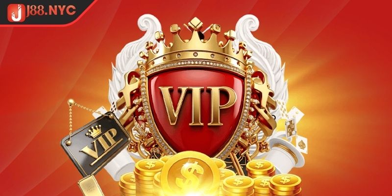Đường Kỳ Lân J88 Thế Giới Quay Hũ Và Cơ Hội Chiến Thắng Lớn 4 Bí quyết chơi Đường Kỳ Lân J88 hiệu quả