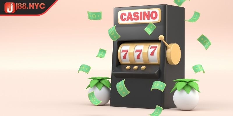 Chiến Thắng Kaishen J88 Mở Khóa Bí Mật Chinh Phục Siêu Phẩm 3 Biểu tượng Bonus
