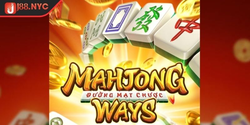 Đường Mạt Chược J88 Sân Chơi Giải Trí Hàng Đầu Cho Cược Thủ 2 Đường Mạt Chược J88 là gì?