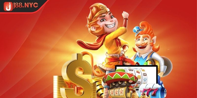 Đường Kỳ Lân J88 Thế Giới Quay Hũ Và Cơ Hội Chiến Thắng Lớn 3 Giải mã ý nghĩa các biểu tượng trong Đường Kỳ Lân J88