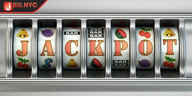 Chiến Thắng Kaishen J88 Mở Khóa Bí Mật Chinh Phục Siêu Phẩm 2 Giới thiệu về trò chơi slot game chiến thắng Kaishen J88