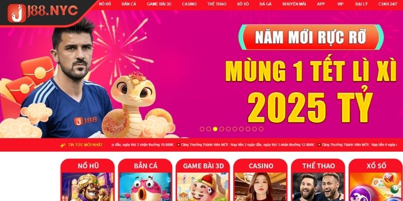 Tải App J88 3 Lưu ý khi tải app J88 để tránh rủi ro