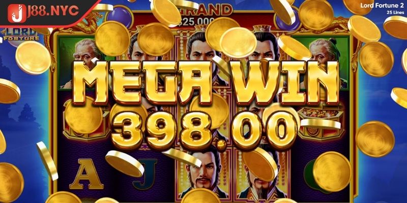 Nổ Hũ PG J88 Thiên Đường Giải Trí Với Cơ Hội Trúng Jackpot 4 Mẹo chơi nổ hũ PG J88 hiệu quả