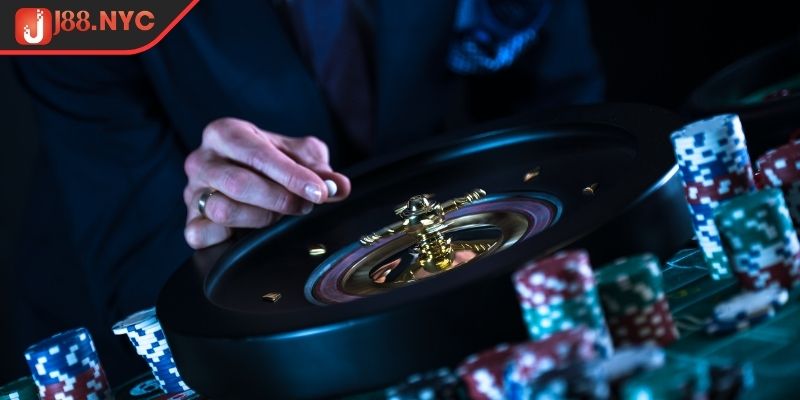 Sa Casino J88 Thế Giới Trực Tuyến Đẳng Cấp Năm 2025 2 Những thông tin thú vị về sảnh SA Casino J88