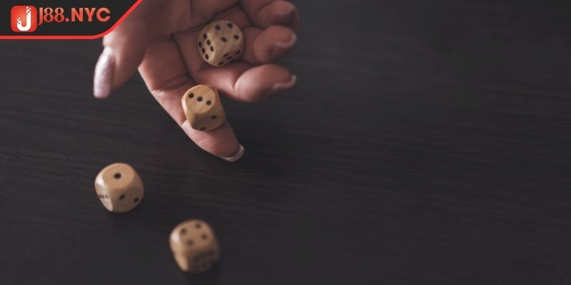 Sa Casino J88 Thế Giới Trực Tuyến Đẳng Cấp Năm 2025 4 SA Casino J88 tài xỉu trò chơi đậm chất Á Đông