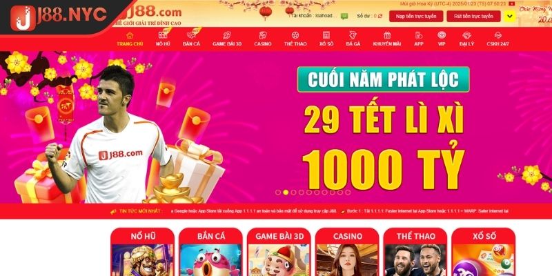 CEO Tín Pao 3 Tầm nhìn tương lai của CEO Tín Pao với hệ thống