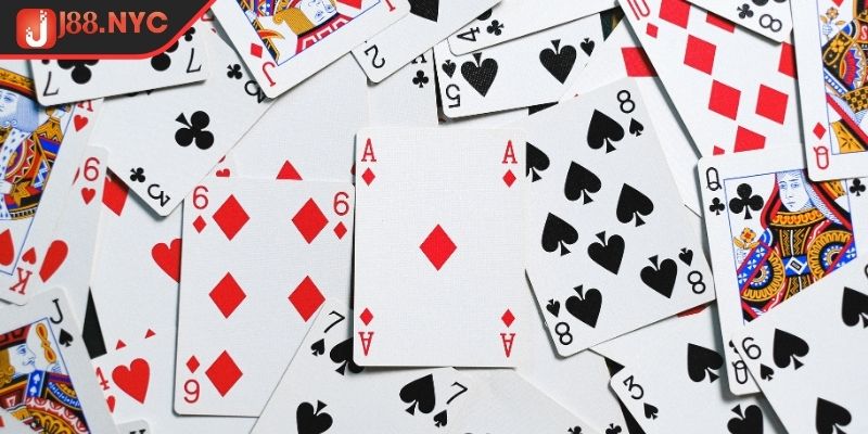 Game Bài RTG J88 Thiên Đường Giải Trí Đẳng Cấp Thế Giới 3 Thế giới trò chơi đa dạng tại sảnh game bài RTG J88