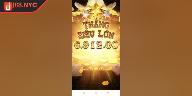 Quyết Chiến Tiền Thưởng J88 Mở Cơ Hội Trúng Jackpot Triệu Đô 3 Thuật ngữ trong Quyết Chiến Tiền Thưởng