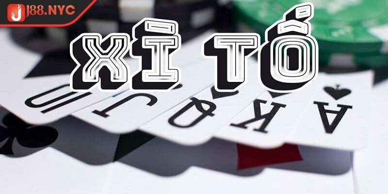 Xì Tố J88 Thử Thách Bản Lĩnh Trong Thế Giới Bài Bạc Online 2 Tìm hiểu về trò chơi xì tố J88