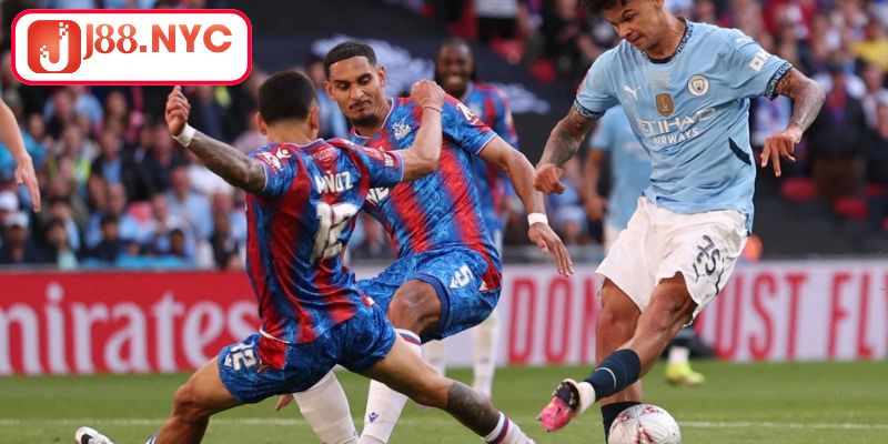 So Sánh Lượng Tìm Kiếm NET88 Trước Và Sau Chiến Thắng FA Cup Của Crystal Palace 4 Ảnh hưởng trên thị trường quốc tế