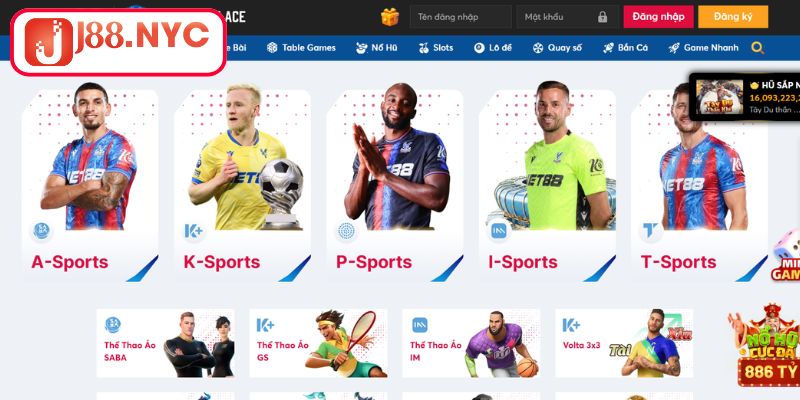 So Sánh Lượng Tìm Kiếm NET88 Trước Và Sau Chiến Thắng FA Cup Của Crystal Palace 5 Định vị thương hiệu NET88