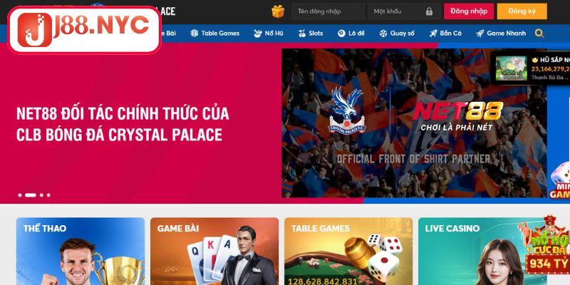 So Sánh Lượng Tìm Kiếm NET88 Trước Và Sau Chiến Thắng FA Cup Của Crystal Palace 2 Lượng tìm kiếm NET88 trước trận chung kết